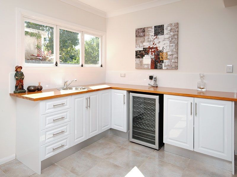 3 Austin Street, Wavell Heights QLD 4012