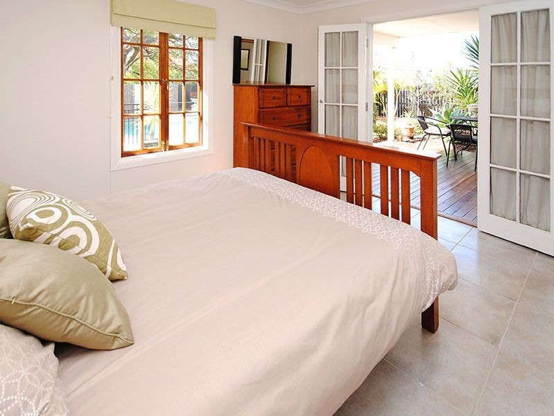 3 Austin Street, Wavell Heights QLD 4012