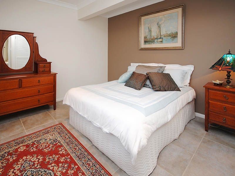 3 Austin Street, Wavell Heights QLD 4012