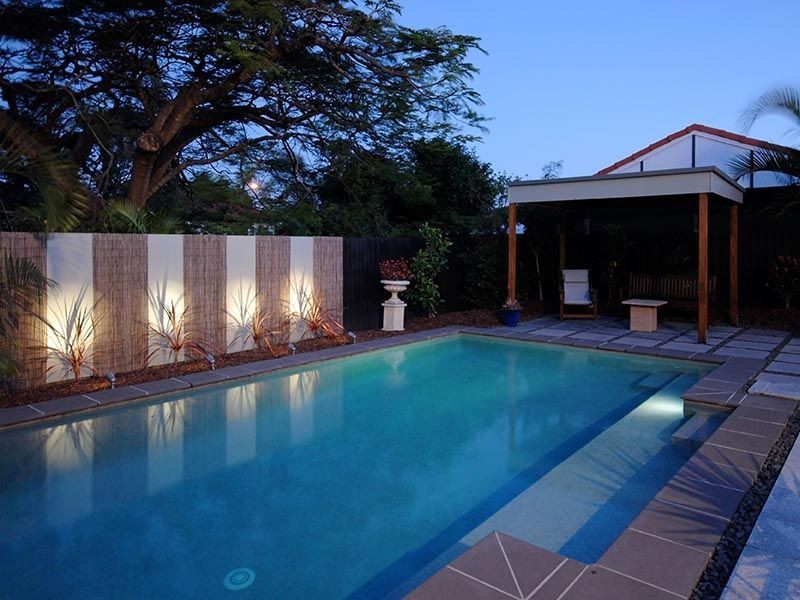 3 Austin Street, Wavell Heights QLD 4012