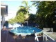 27 Arnold Street, Northgate QLD 4013