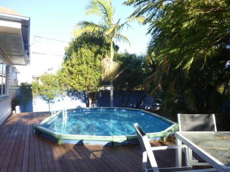 27 Arnold Street, Northgate QLD 4013