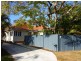 27 Arnold Street, Northgate QLD 4013