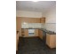 27 Arnold Street, Northgate QLD 4013