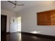 27 Arnold Street, Northgate QLD 4013