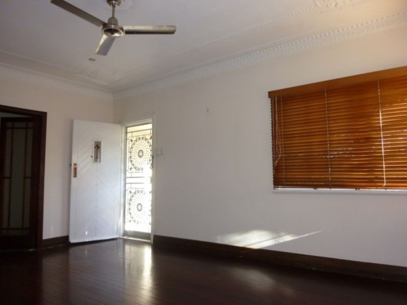 27 Arnold Street, Northgate QLD 4013