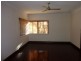 27 Arnold Street, Northgate QLD 4013
