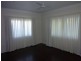 27 Arnold Street, Northgate QLD 4013