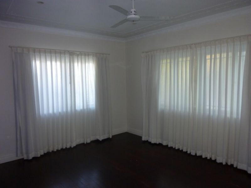 27 Arnold Street, Northgate QLD 4013