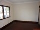 27 Arnold Street, Northgate QLD 4013