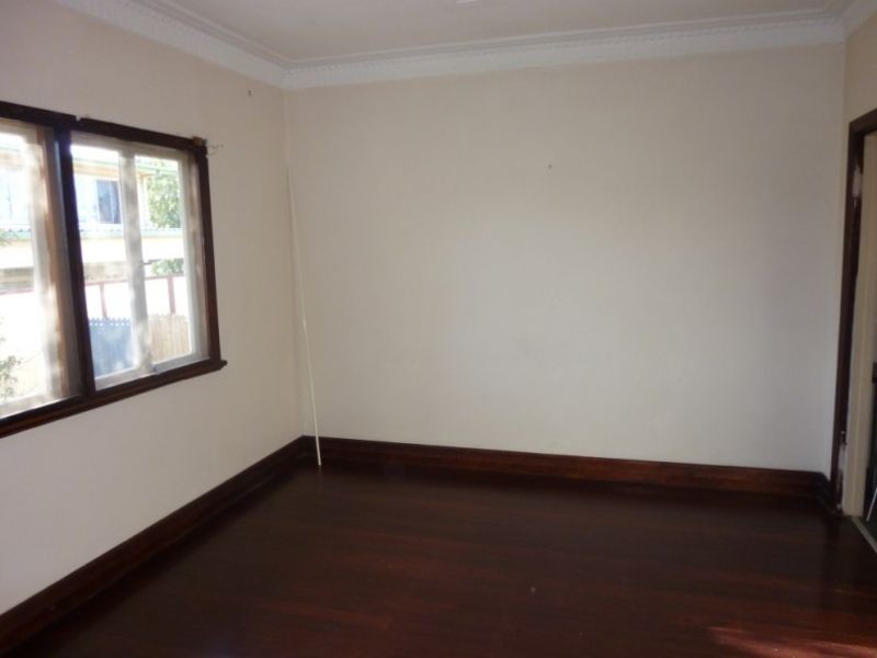 27 Arnold Street, Northgate QLD 4013