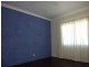 27 Arnold Street, Northgate QLD 4013