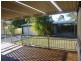 27 Arnold Street, Northgate QLD 4013