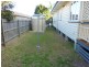 27 Arnold Street, Northgate QLD 4013