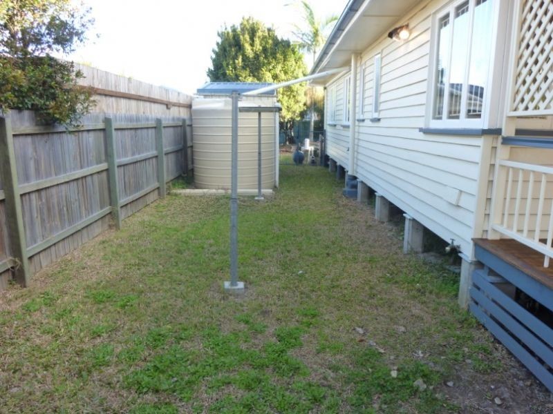 27 Arnold Street, Northgate QLD 4013