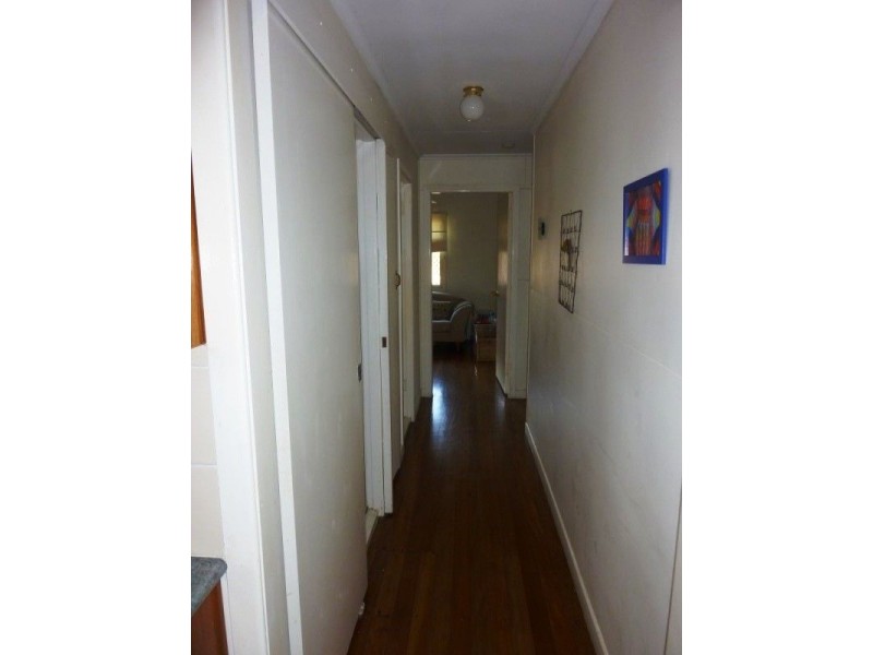 3 Mews Street, Chermside West QLD 4032