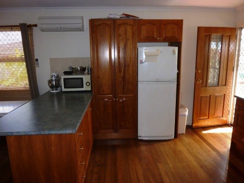 3 Mews Street, Chermside West QLD 4032