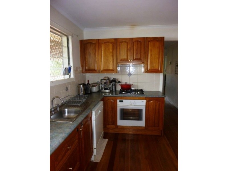 3 Mews Street, Chermside West QLD 4032