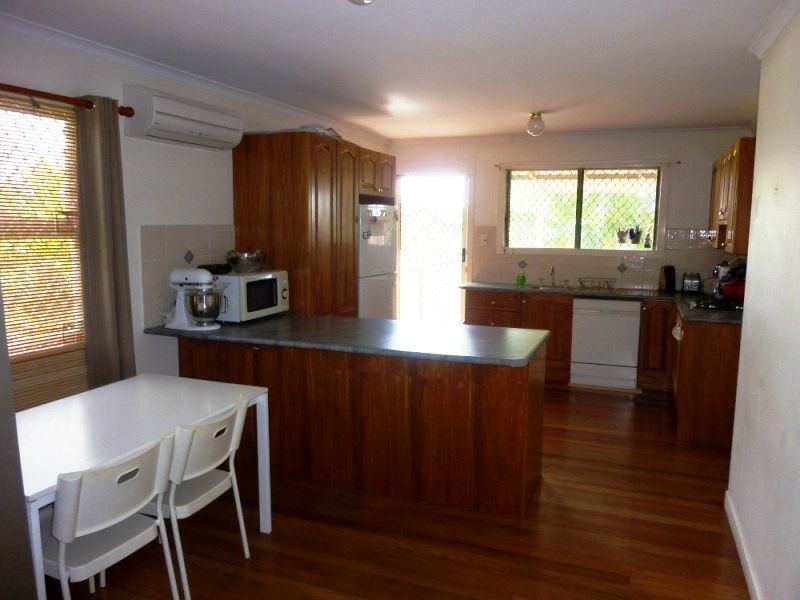 3 Mews Street, Chermside West QLD 4032