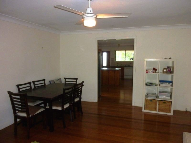 3 Mews Street, Chermside West QLD 4032