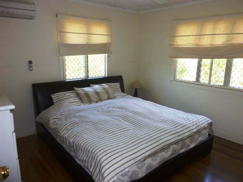 3 Mews Street, Chermside West QLD 4032