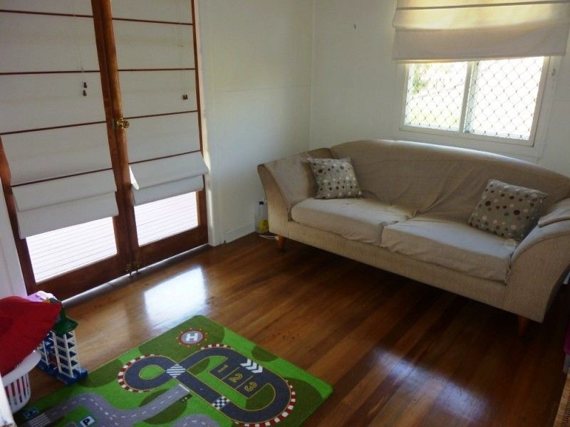 3 Mews Street, Chermside West QLD 4032