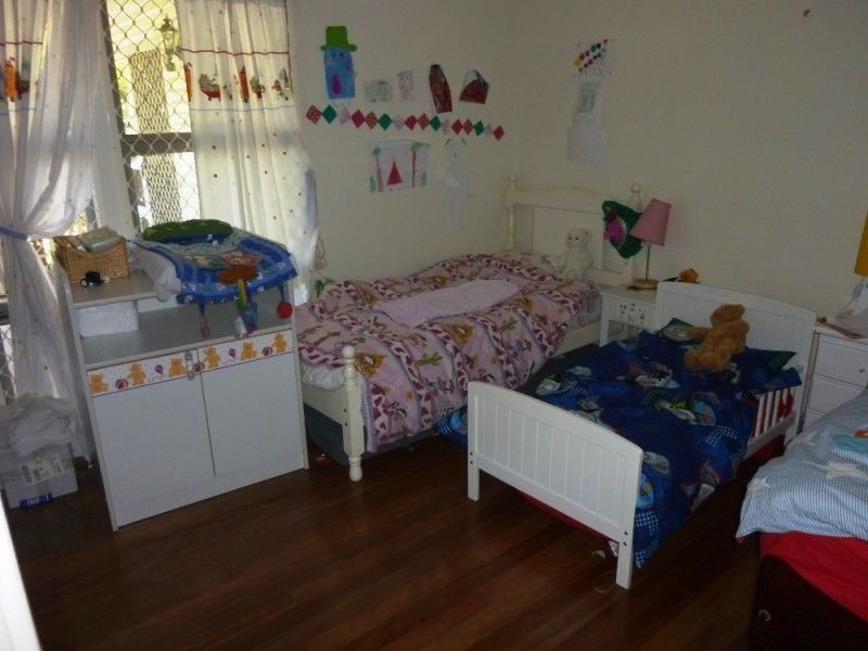 3 Mews Street, Chermside West QLD 4032