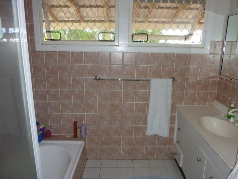 3 Mews Street, Chermside West QLD 4032