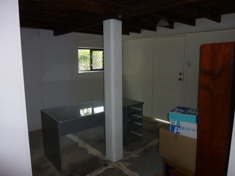 3 Mews Street, Chermside West QLD 4032