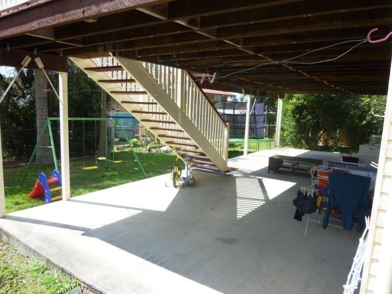 3 Mews Street, Chermside West QLD 4032