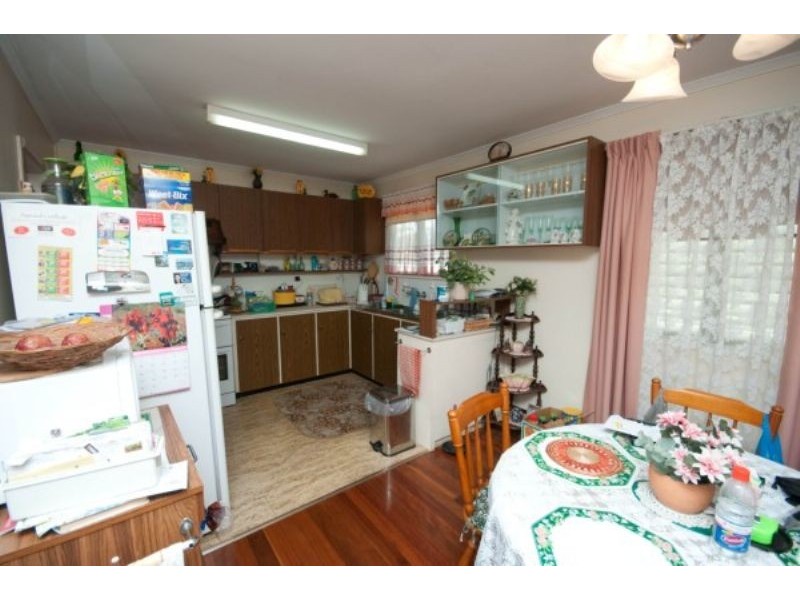 31A Cook Street, Northgate QLD 4013