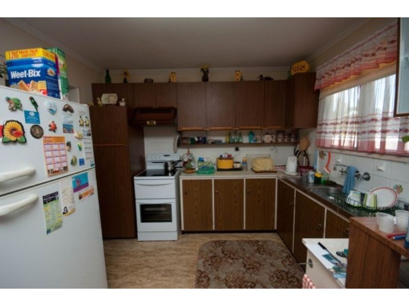 31A Cook Street, Northgate QLD 4013