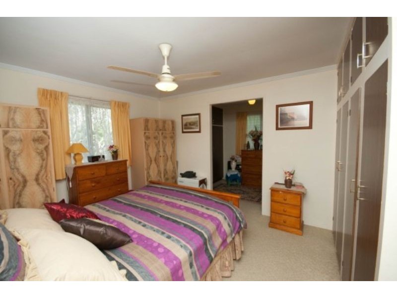 31A Cook Street, Northgate QLD 4013