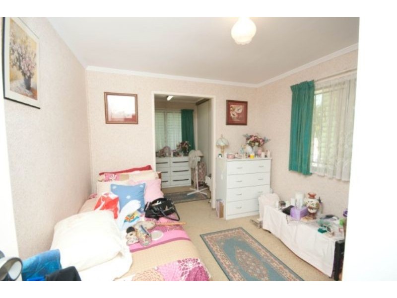 31A Cook Street, Northgate QLD 4013