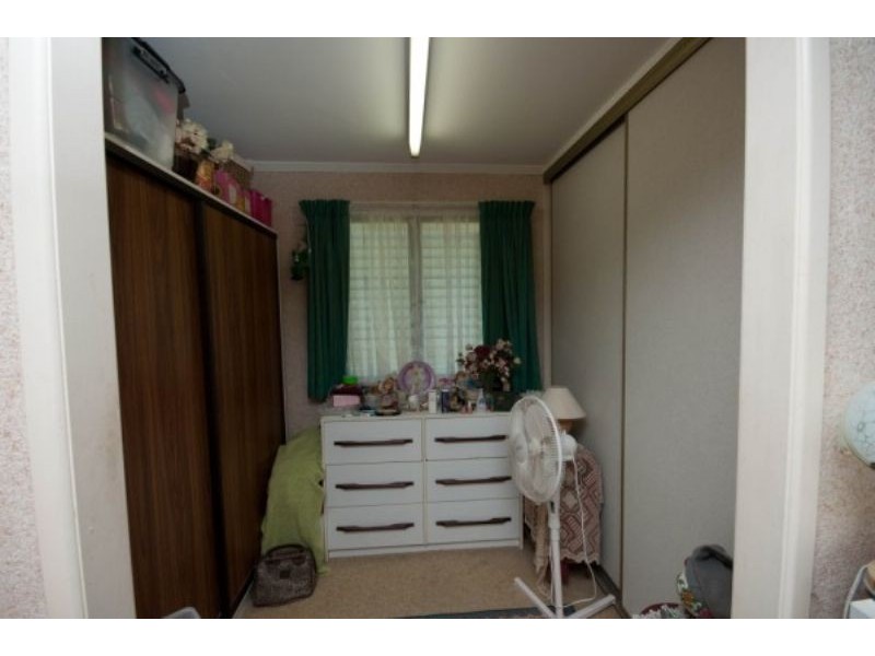 31A Cook Street, Northgate QLD 4013