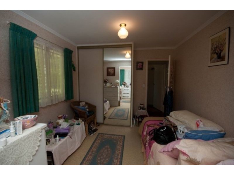 31A Cook Street, Northgate QLD 4013