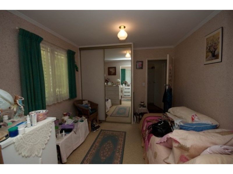 31A Cook Street, Northgate QLD 4013