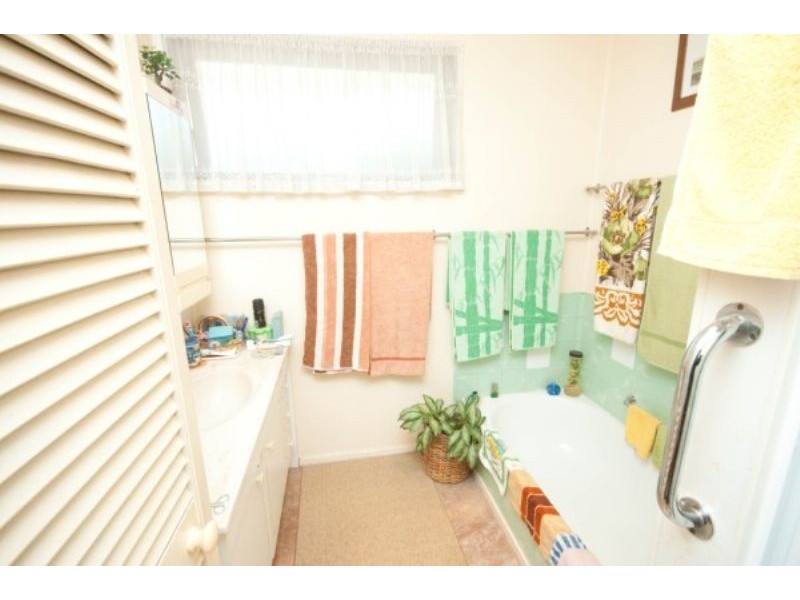 31A Cook Street, Northgate QLD 4013