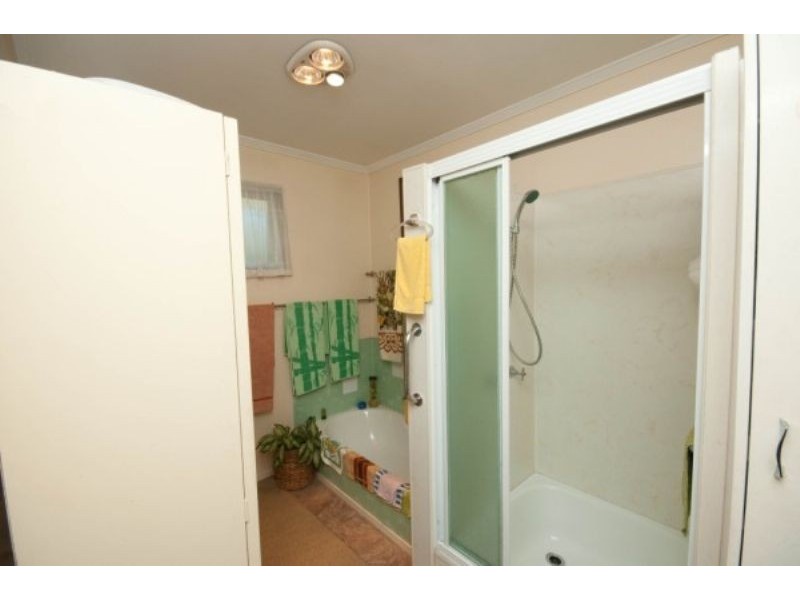 31A Cook Street, Northgate QLD 4013