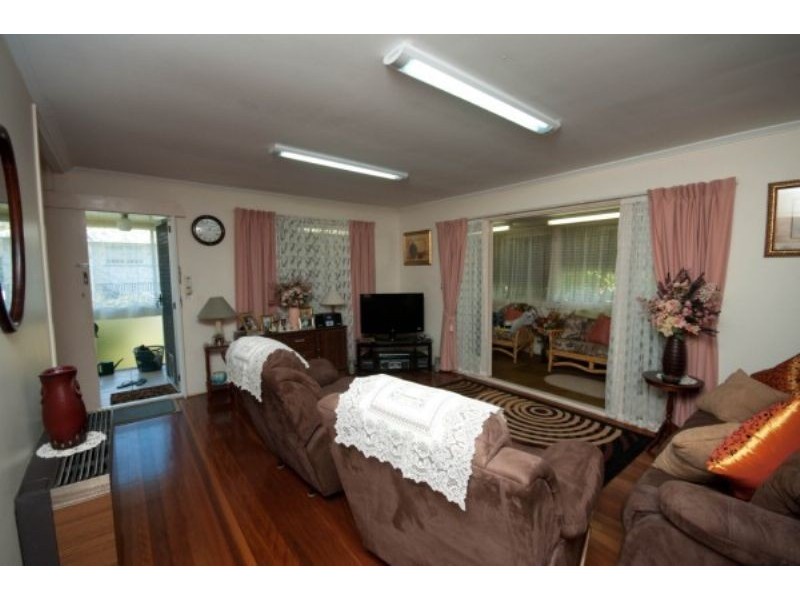 31A Cook Street, Northgate QLD 4013