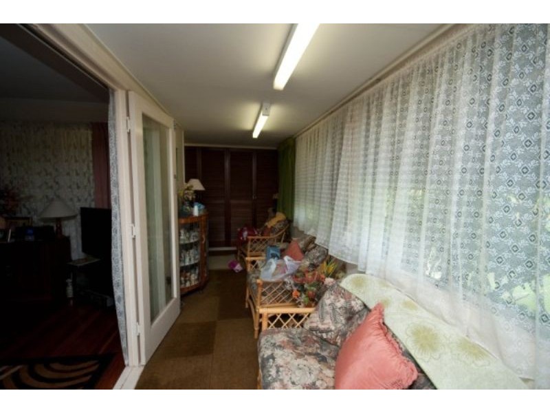 31A Cook Street, Northgate QLD 4013