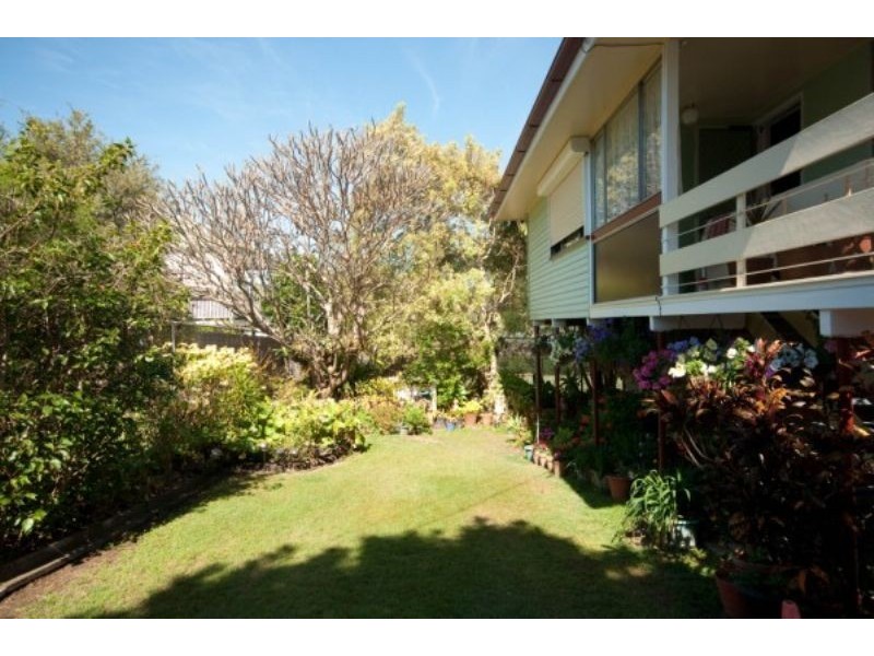 31A Cook Street, Northgate QLD 4013