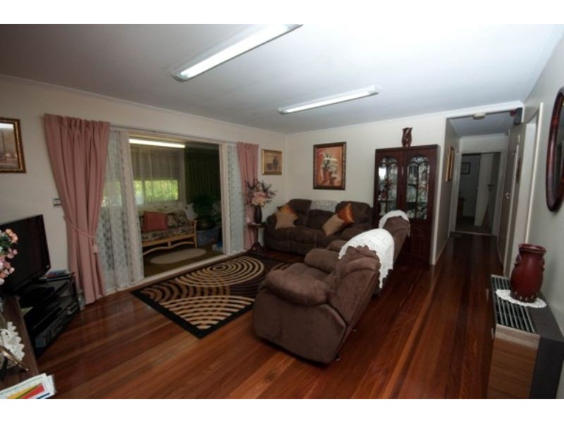 31A Cook Street, Northgate QLD 4013