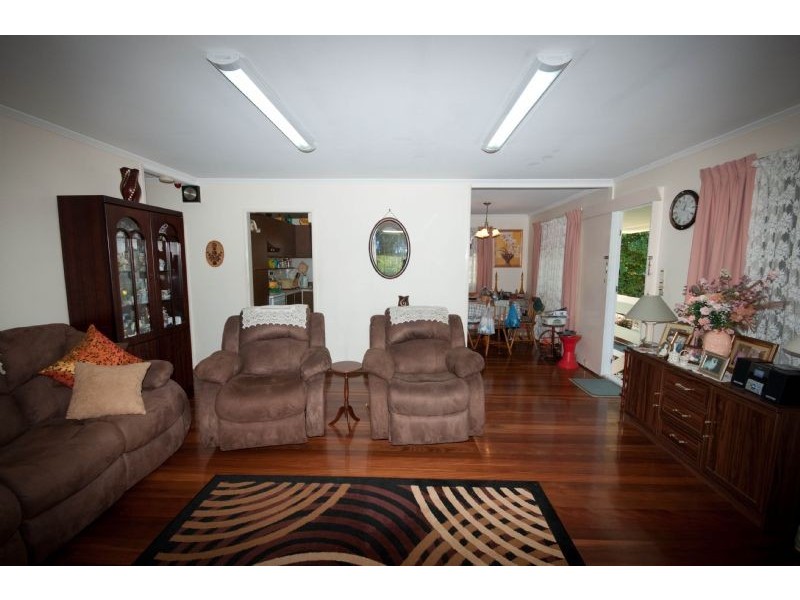 31A Cook Street, Northgate QLD 4013