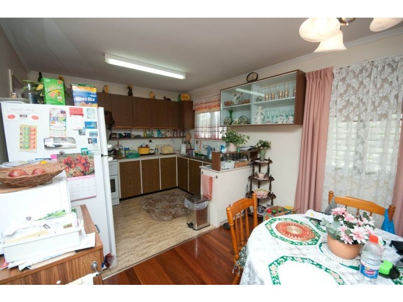 31A Cook Street, Northgate QLD 4013