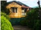 75 Lanham Ave, Grange QLD 4051