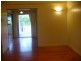 75 Lanham Ave, Grange QLD 4051
