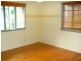 75 Lanham Ave, Grange QLD 4051