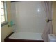 75 Lanham Ave, Grange QLD 4051