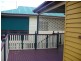 75 Lanham Ave, Grange QLD 4051